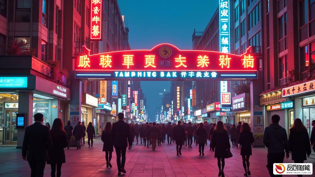 天津市儿童专注力训练游戏平台：开启智慧之门的新篇章
