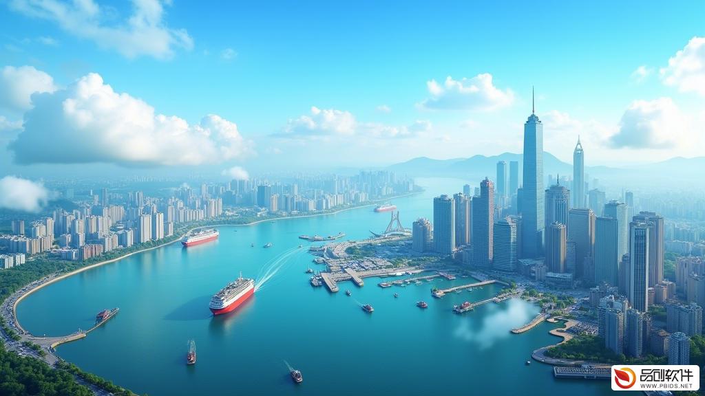 珠海市远程会诊平台方案商：引领医疗数字化转型的新篇章
