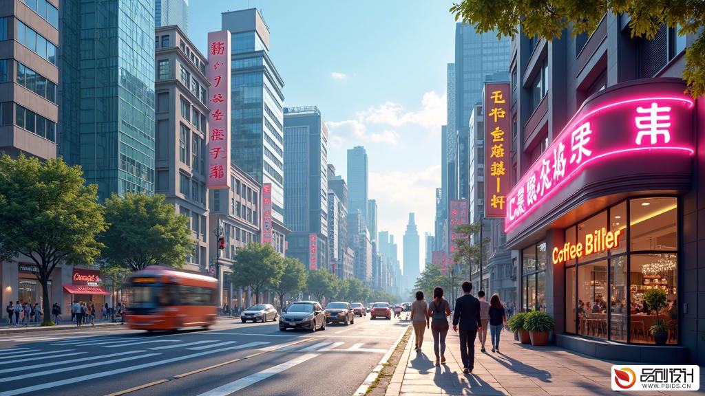 台州市网页信息架构合作伙伴：共创数字化未来
