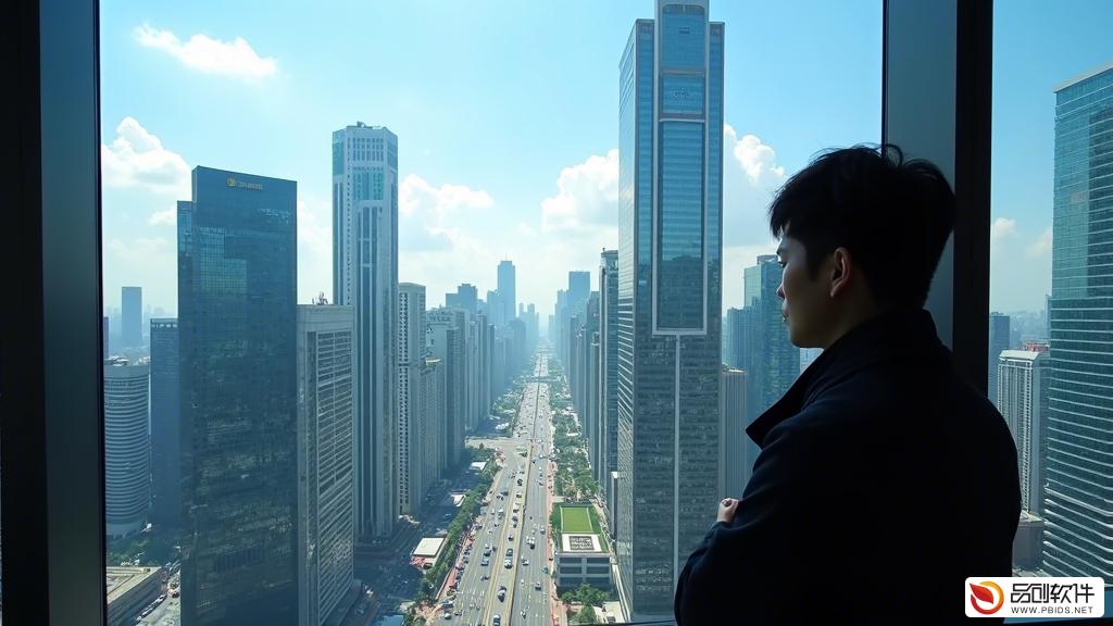 合肥市在线问诊平台：技术团队的革新与突破
