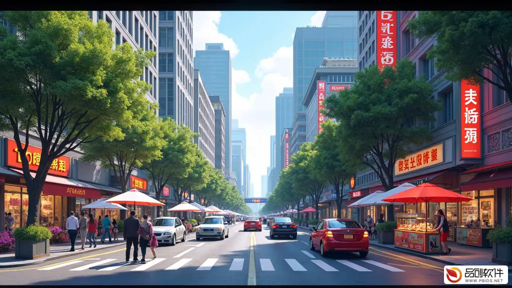 成都市医药产业链协同平台有限公司：引领医药行业数字化转型的新篇章
