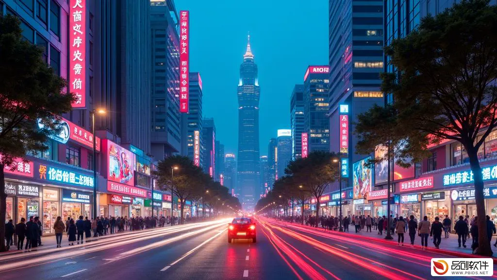 东莞市AI对话模型接入机构全面解析
