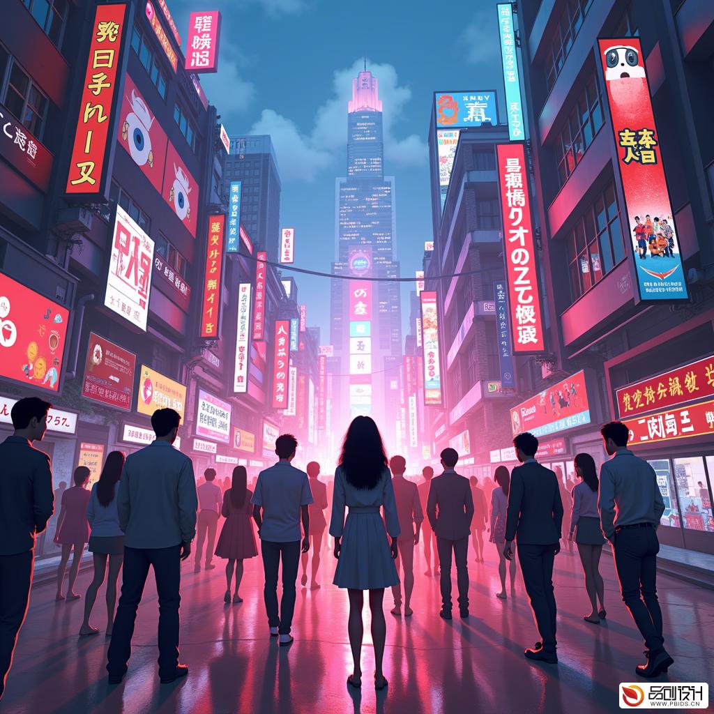 辽阳MG动画设计中心：创意无限，动画未来
