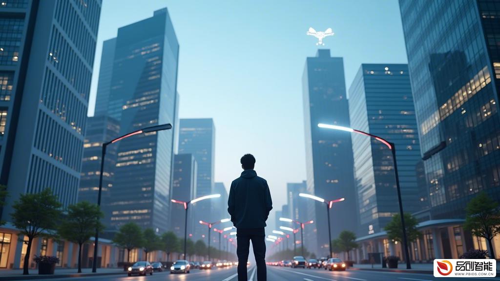 NB-IoT体温贴实验室：创新科技，健康监测的新篇章
