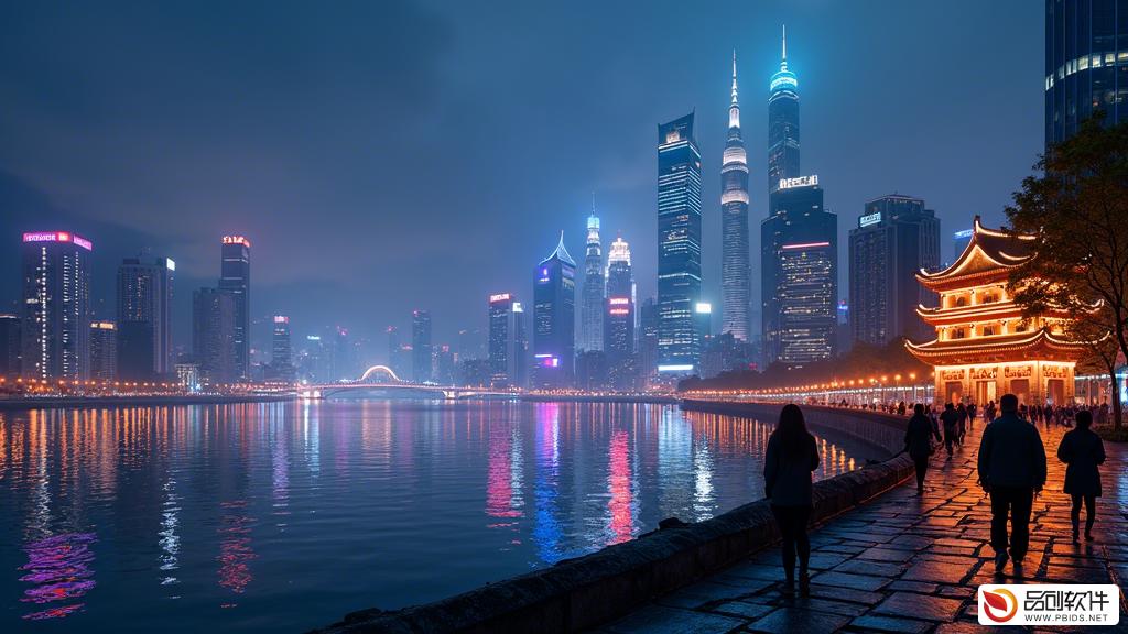 重庆市AI智能排课系统：教育创新的技术引领者
