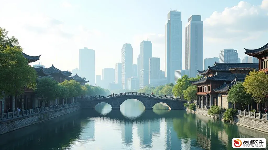 无锡市教育智能客服平台集团：引领教育服务智能化新篇章

