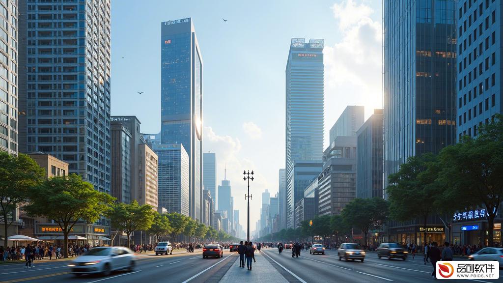 东莞市会员积分通证系统平台商：创新零售与会员管理的新篇章
