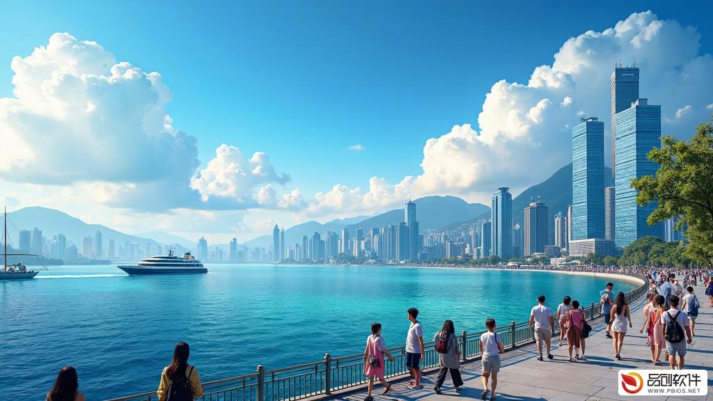 珠海市RAG增强的保单风控模型：引领保险业风控新纪元
