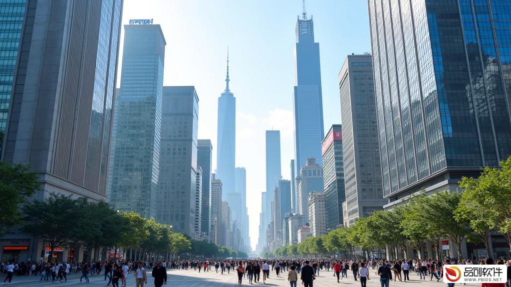 东莞市跨平台课程管理平台服务站：打造高效教育新生态
