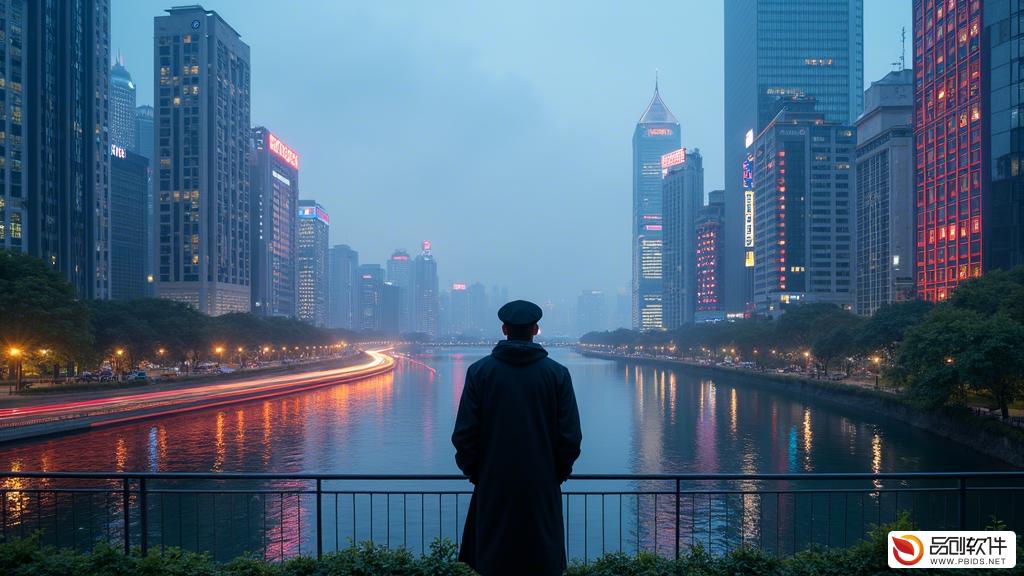杭州市保险预约AI精算引擎系统服务商：重塑保险业未来
