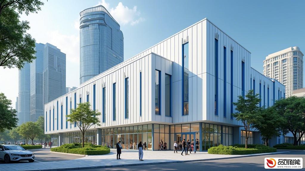 东莞市医疗设备轻量OS平台技术团队的革新之路
