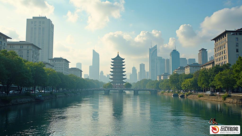 杭州市智能痛经治疗研发中心：科技引领，缓解女性之痛
