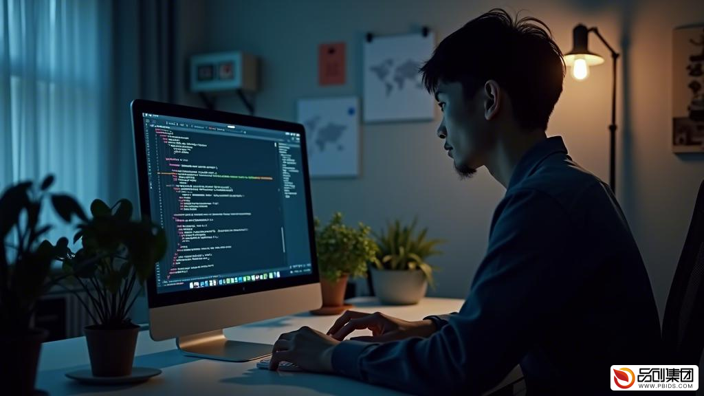小程序开发制作定制费用全解析