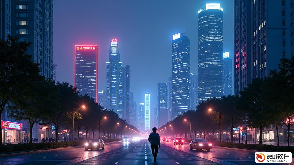 无锡市医疗管理系统平台商：引领智慧医疗新时代
