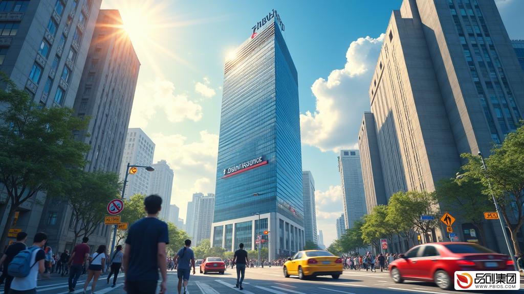 浙商保险APP下载指南：全面解析与操作教程
