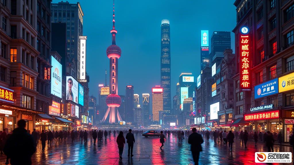 上海市智能血糖监测贴片集成商：科技引领健康管理新风尚
