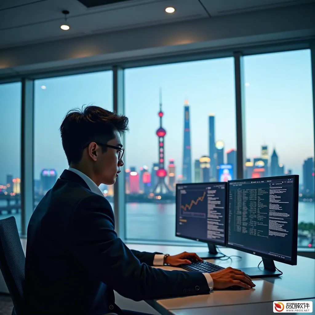 上海市技术驻场支持平台商：专业服务，高效解决方案
