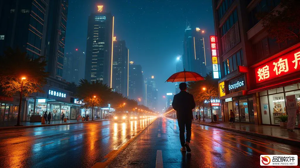 东莞市医疗影像设备效能分析平台工作室：提升医疗服务质量的新引擎
