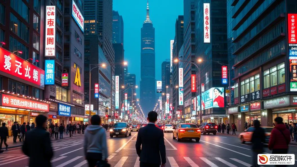 广州市钢铁行业ERP平台研发中心：推动智能制造的新引擎
