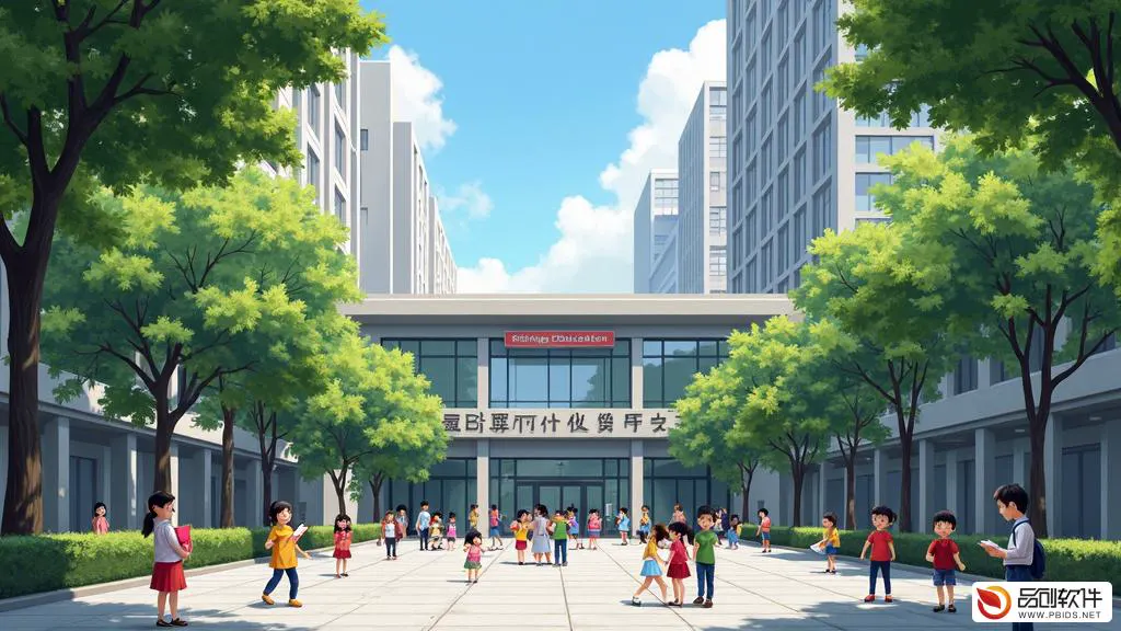 北京市教育用户增长系统机构：策略与实践
