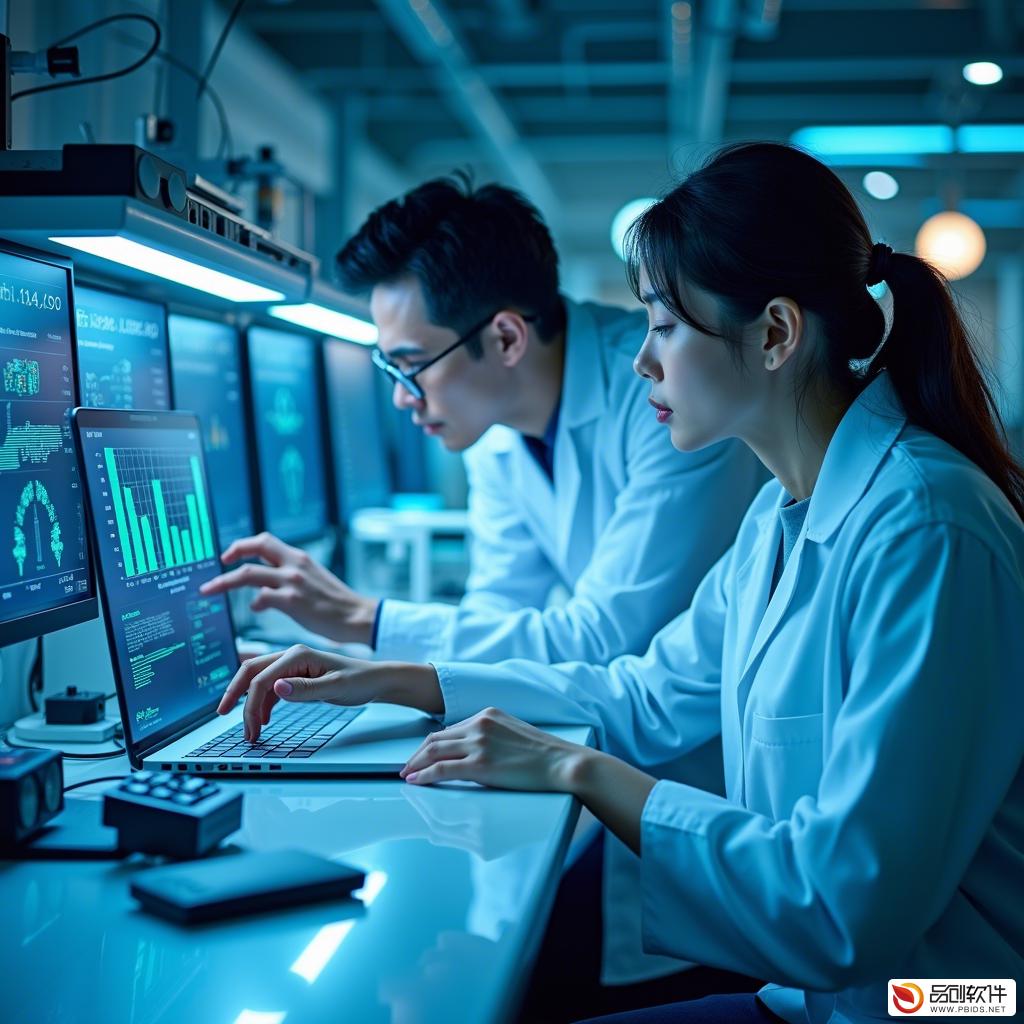 苏州市医疗设备OTA升级研发团队：创新引...