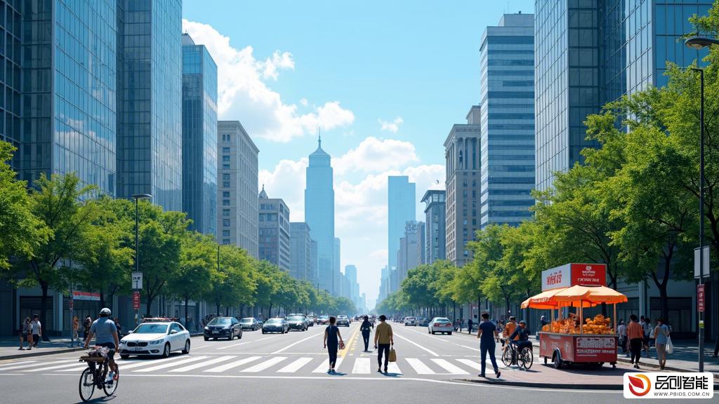 成都市医疗数据智能标注平台工作室：引领医疗数据智能化新篇章
