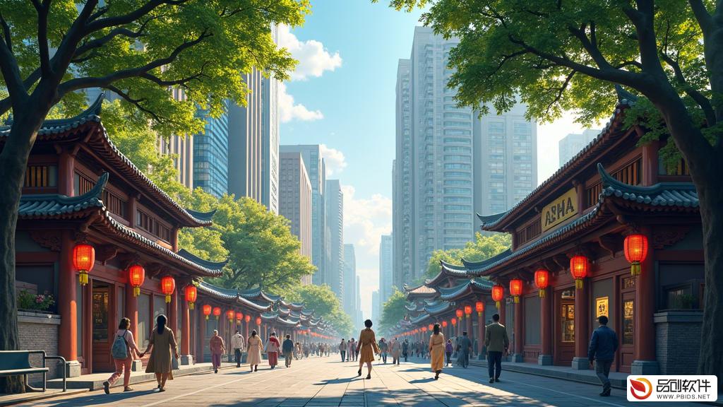 成都市保险业务管理系统公司：引领保险行业数字化转型
