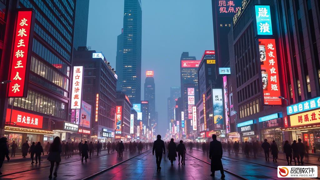 天津市IPO网下投资者服务系统服务商全面解析
