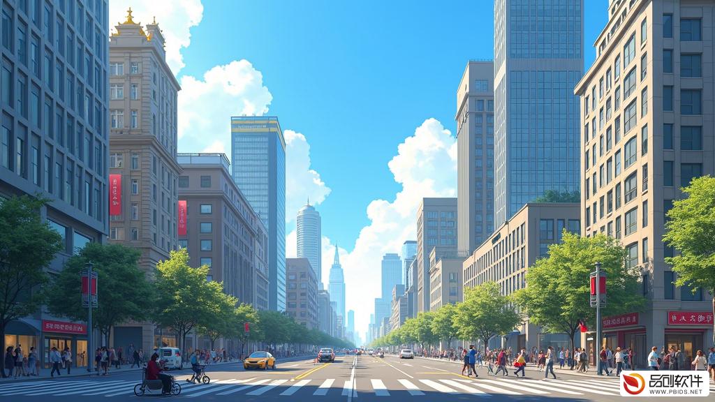 佛山市汽车语音助手系统方案商：引领智能驾驶新时代
