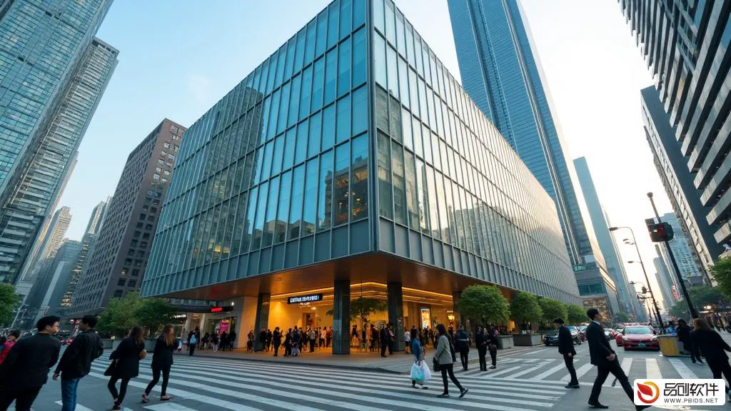 上海市医院HIS系统：提升医疗服务效率与质量的关键技术
