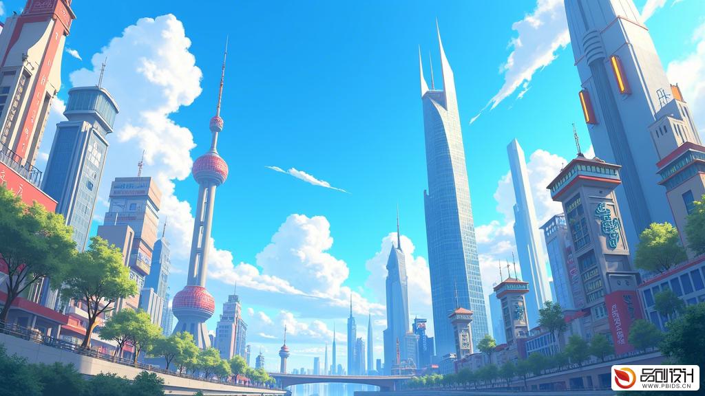 塔城社交传播设计：塑造品牌新形象的创意力量
