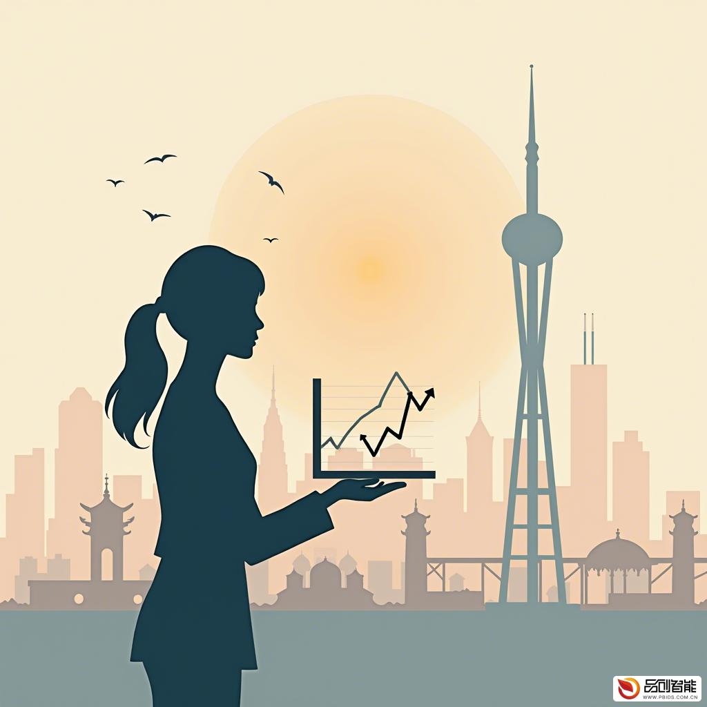 宁波市女性健康数据生态链：构建全面关怀的...