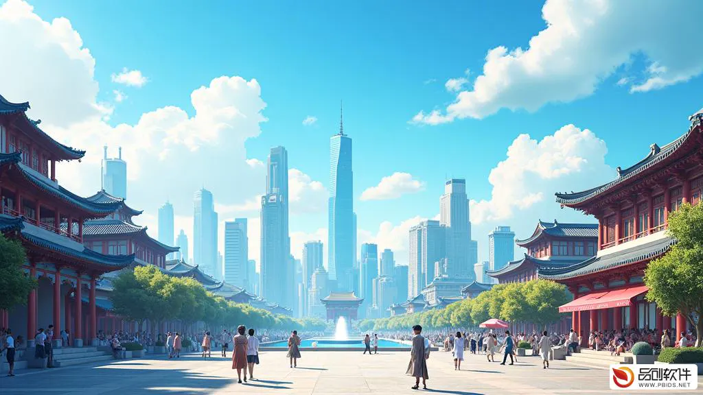 佛山市医疗设备信创适配平台工作室：引领医疗信息化新篇章

