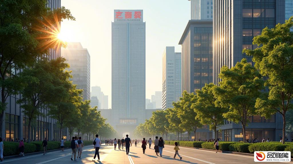 成都市药品冷链物流监控厂商：保障药品安全与质量的科技力量
