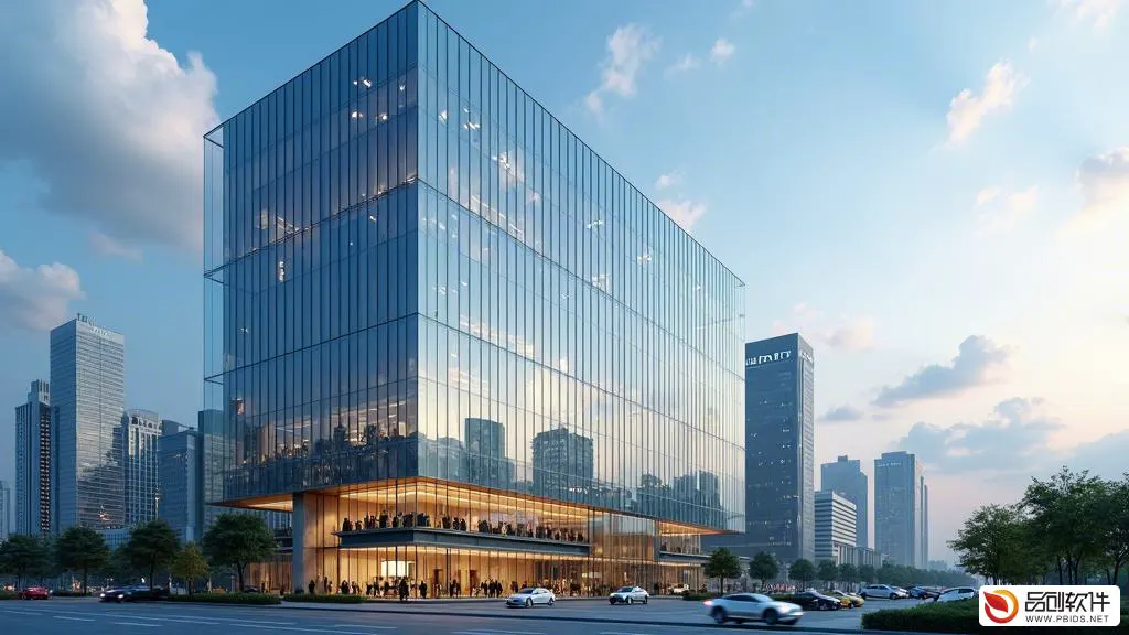 上海市联友科技增强学习系统平台：引领智能教育新风尚
