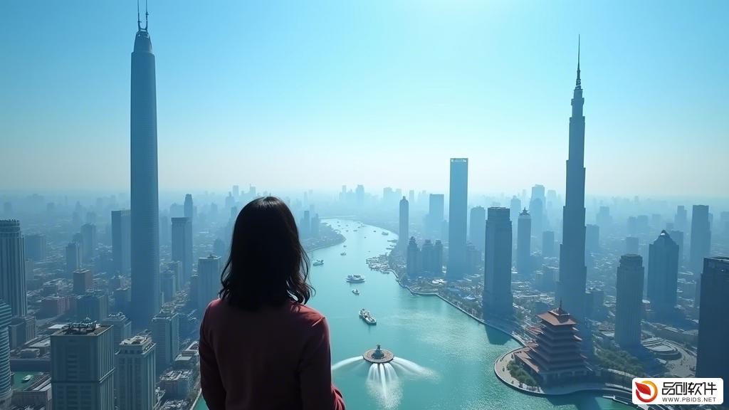合肥市自动化测试框架部署技术中心：引领技术创新，提升测试效率
