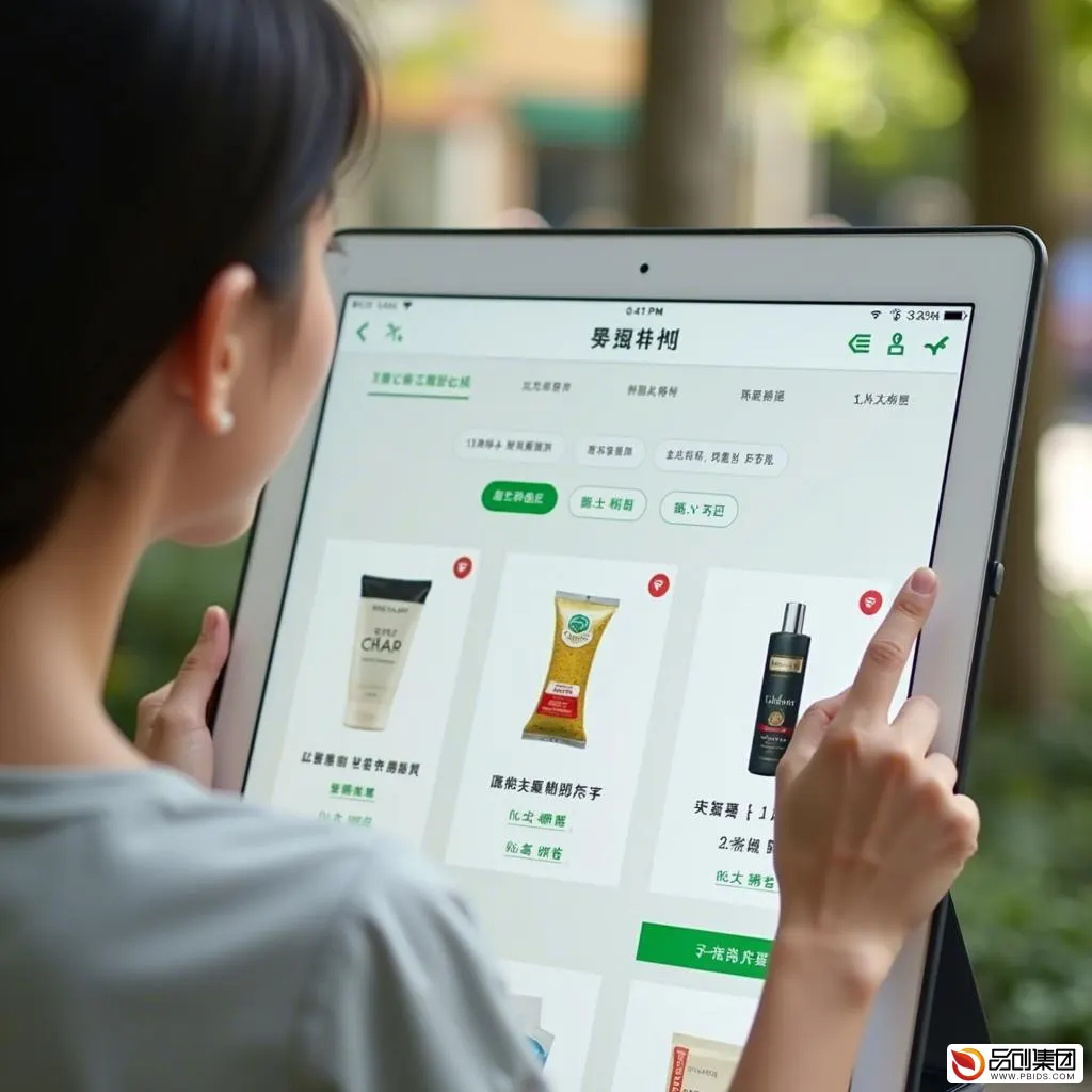 开发微信小程序店铺的全面费用解析