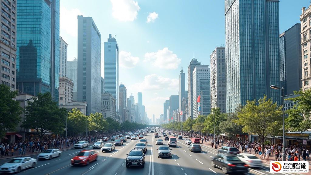 东莞市医疗数据隐私计算工场：引领医疗健康数据革命
