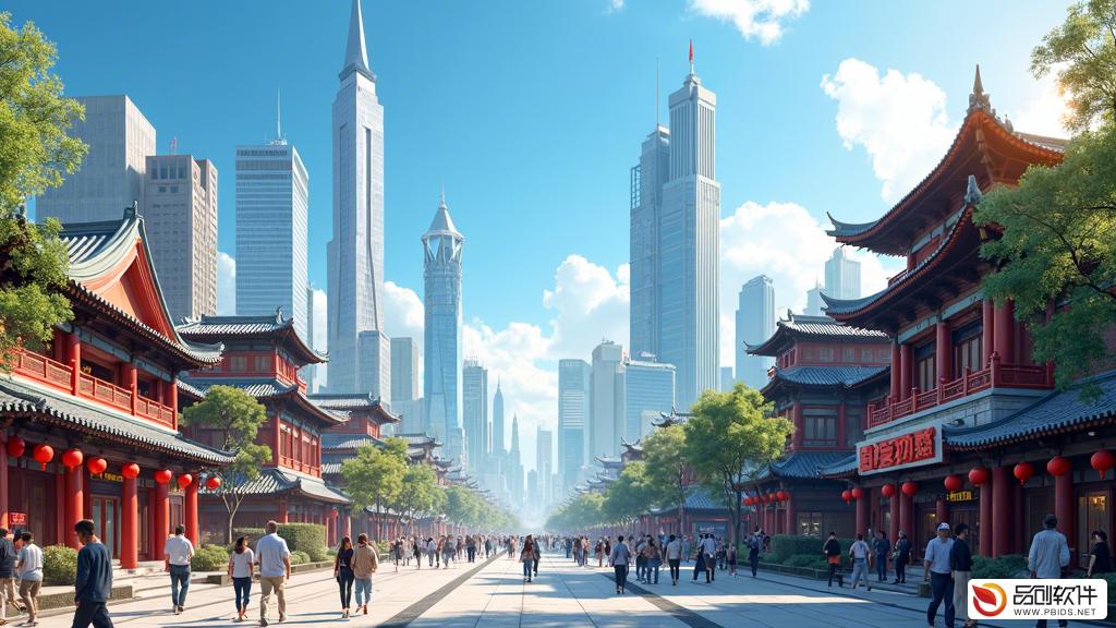 佛山市新能源汽车BMS平台开发：创新引领绿色出行未来
