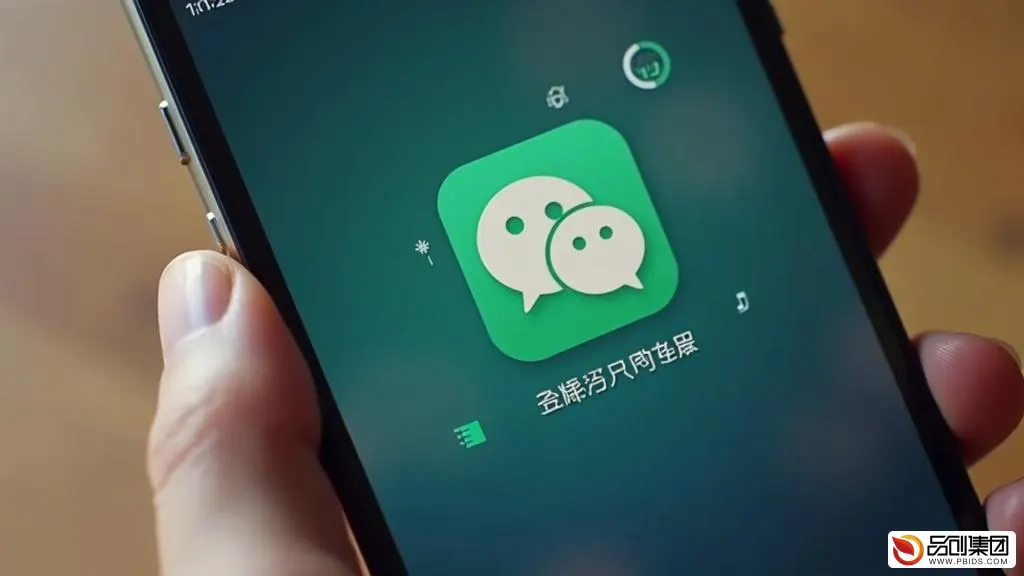如何制作微信小程序预约系统：全面指南
