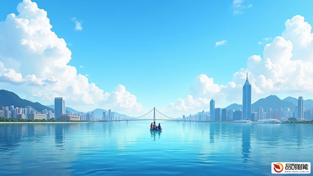 珠海市智能黄金微针硬件公司的创新与发展
