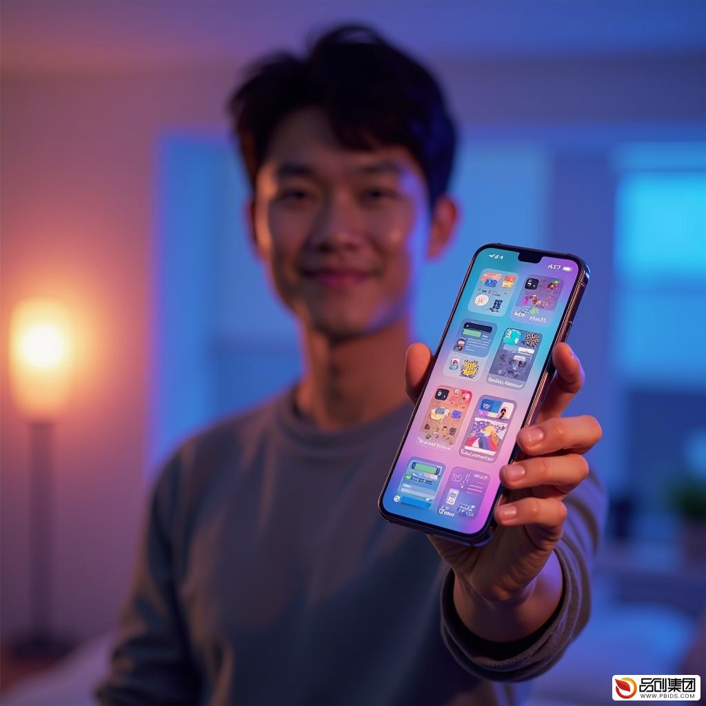 定制开发App：从零到一的全方位指南

