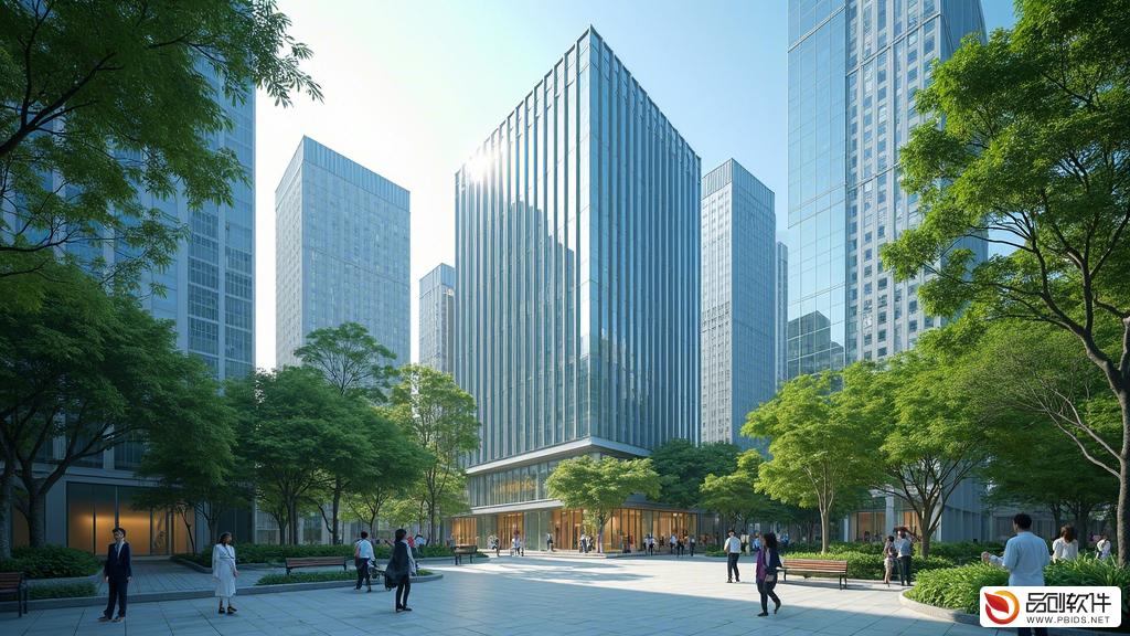 深圳市医院挂号缴费小程序研发中心：科技赋能医疗新体验

