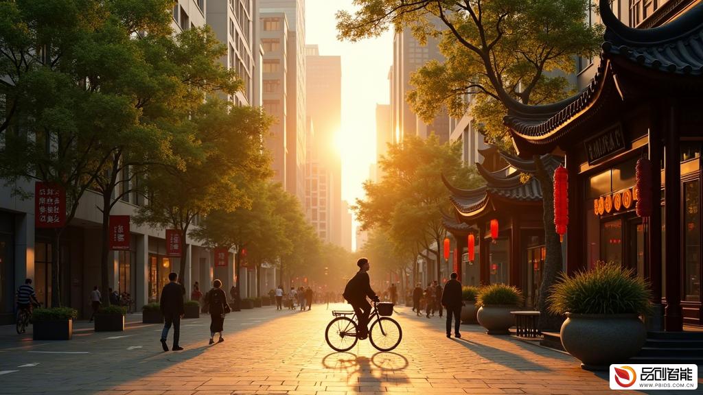成都市医药运输轨迹溯源系统开发：创新科技守护药品安全
