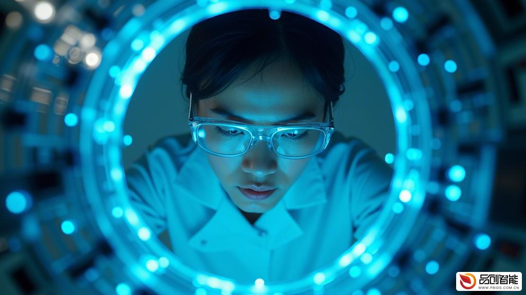 广州市低温等离子灭菌器系统工作室：科技引领医疗消毒新纪元
