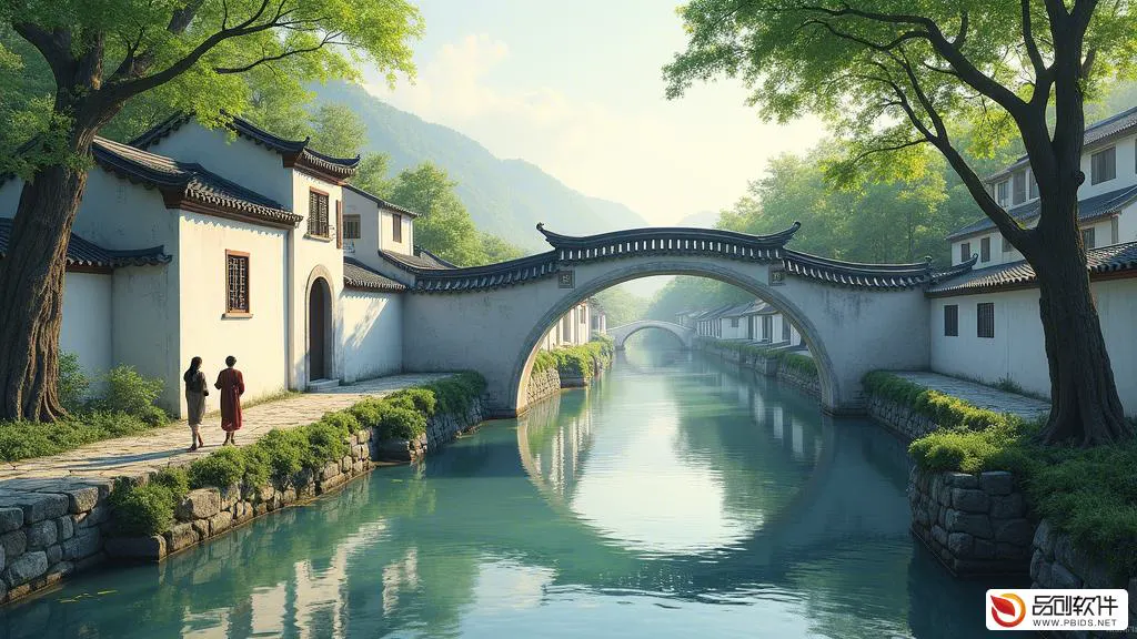 苏州市药店智能补货算法系统服务站：科技赋能零售新篇章
