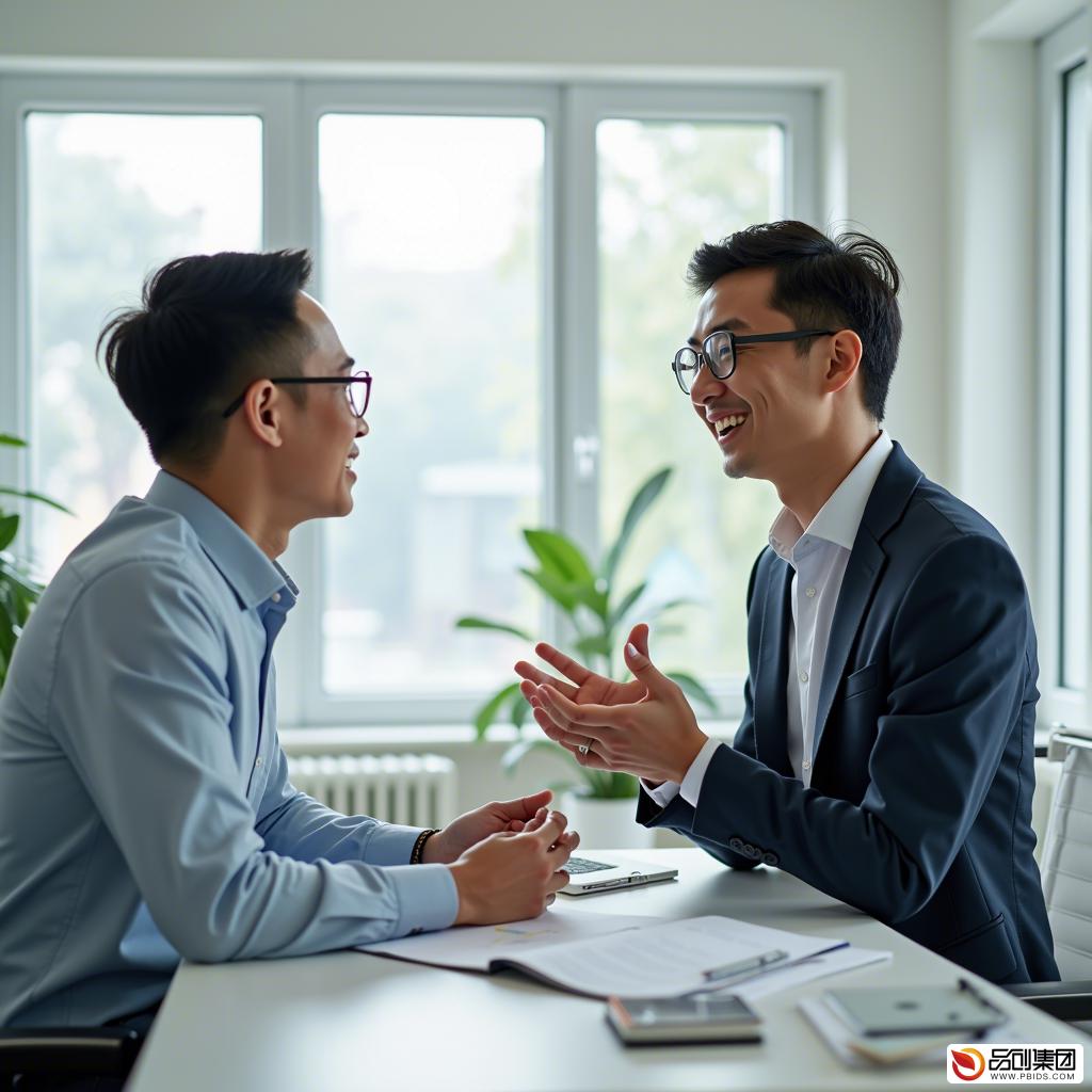 保险经纪公司全解析：了解行业内的佼佼者

