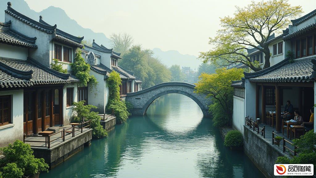 苏州市电子围栏资产定位机构：科技守护城市安全的新篇章
