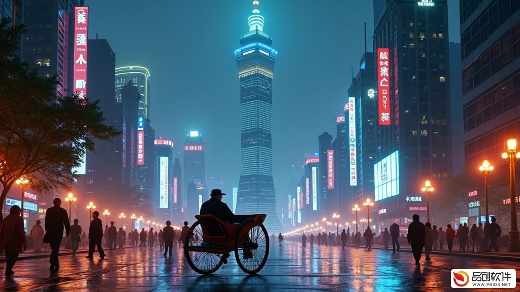 北京市医药冷链物流溯源系统工作室：保障药品安全的科技先锋
