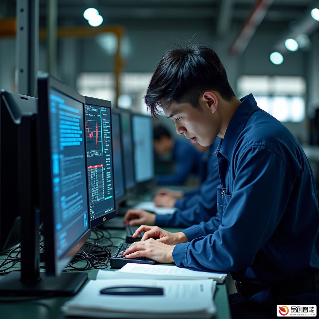 苏州市商用车维修知识库开发：创新引领，技...